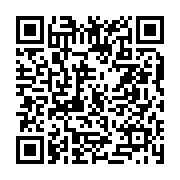 군정소식 페이지 바로가기 주소(https://business.jangseong.go.kr/q/ezMxMDR8MTExOTZ8c2hvd3xwYWdlPTQzOH0=&e=M&s=3), QRCODE