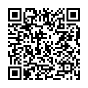 군정소식 페이지 바로가기 주소(https://business.jangseong.go.kr/q/ezMxMDR8MTExOTd8c2hvd3xwYWdlPTQyNH0=&e=M&s=3), QRCODE