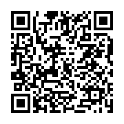 군정소식 페이지 바로가기 주소(https://business.jangseong.go.kr/q/ezMxMDR8MTExOTd8c2hvd3xwYWdlPTQzN30=&e=M&s=3), QRCODE