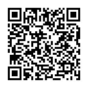 군정소식 페이지 바로가기 주소(https://business.jangseong.go.kr/q/ezMxMDR8MTExOTd8c2hvd3xwYWdlPTQzNH0=&e=M&s=3), QRCODE