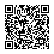 군정소식 페이지 바로가기 주소(https://business.jangseong.go.kr/q/ezMxMDR8MTExOTd8c2hvd3xwYWdlPTQzNn0=&e=M&s=3), QRCODE