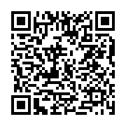 군정소식 페이지 바로가기 주소(https://business.jangseong.go.kr/q/ezMxMDR8MTExOTd8c2hvd3xwYWdlPTQzOH0=&e=M&s=3), QRCODE