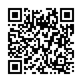 군정소식 페이지 바로가기 주소(https://business.jangseong.go.kr/q/ezMxMDR8MTExOTh8c2hvd3x9&e=M&s=3), QRCODE