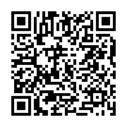 군정소식 페이지 바로가기 주소(https://business.jangseong.go.kr/q/ezMxMDR8MTExOTh8c2hvd3xwYWdlPTQzN30=&e=M&s=3), QRCODE