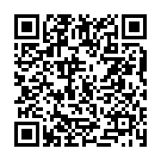 군정소식 페이지 바로가기 주소(https://business.jangseong.go.kr/q/ezMxMDR8MTExOTh8c2hvd3xwYWdlPTQzNH0=&e=M&s=3), QRCODE