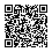 군정소식 페이지 바로가기 주소(https://business.jangseong.go.kr/q/ezMxMDR8MTExOTh8c2hvd3xwYWdlPTQzNX0=&e=M&s=3), QRCODE