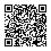 군정소식 페이지 바로가기 주소(https://business.jangseong.go.kr/q/ezMxMDR8MTExOTh8c2hvd3xwYWdlPTQzNn0=&e=M&s=3), QRCODE