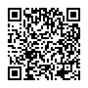군정소식 페이지 바로가기 주소(https://business.jangseong.go.kr/q/ezMxMDR8MTExOTh8c2hvd3xwYWdlPTQzOH0=&e=M&s=3), QRCODE