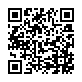 군정소식 페이지 바로가기 주소(https://business.jangseong.go.kr/q/ezMxMDR8MTExOXxzaG93fH0=&e=M&s=3), QRCODE