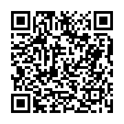 군정소식 페이지 바로가기 주소(https://business.jangseong.go.kr/q/ezMxMDR8MTExOXxzaG93fHBhZ2U9NzY5fQ==&e=M&s=3), QRCODE