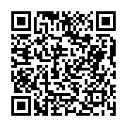 군정소식 페이지 바로가기 주소(https://business.jangseong.go.kr/q/ezMxMDR8MTExOXxzaG93fHBhZ2U9Nzc2fQ==&e=M&s=3), QRCODE