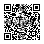 군정소식 페이지 바로가기 주소(https://business.jangseong.go.kr/q/ezMxMDR8MTExOXxzaG93fHBhZ2U9Nzc3fQ==&e=M&s=3), QRCODE