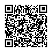 군정소식 페이지 바로가기 주소(https://business.jangseong.go.kr/q/ezMxMDR8MTExOXxzaG93fHBhZ2U9Nzc5fQ==&e=M&s=3), QRCODE