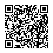 군정소식 페이지 바로가기 주소(https://business.jangseong.go.kr/q/ezMxMDR8MTExOXxzaG93fHBhZ2U9NzcxfQ==&e=M&s=3), QRCODE
