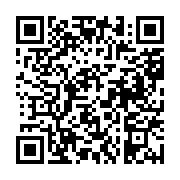 군정소식 페이지 바로가기 주소(https://business.jangseong.go.kr/q/ezMxMDR8MTExOXxzaG93fHBhZ2U9NzgwfQ==&e=M&s=3), QRCODE