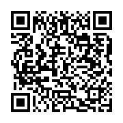 군정소식 페이지 바로가기 주소(https://business.jangseong.go.kr/q/ezMxMDR8MTExfHNob3d8cGFnZT03NTh9&e=M&s=3), QRCODE