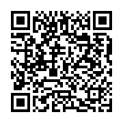 군정소식 페이지 바로가기 주소(https://business.jangseong.go.kr/q/ezMxMDR8MTExfHNob3d8cGFnZT03NjF9&e=M&s=3), QRCODE