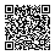 군정소식 페이지 바로가기 주소(https://business.jangseong.go.kr/q/ezMxMDR8MTExfHNob3d8cGFnZT03NjN9&e=M&s=3), QRCODE