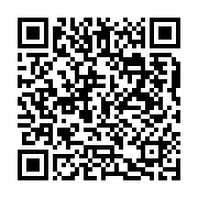 군정소식 페이지 바로가기 주소(https://business.jangseong.go.kr/q/ezMxMDR8MTExfHNob3d8cGFnZT03Njh9&e=M&s=3), QRCODE