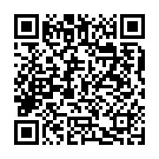 군정소식 페이지 바로가기 주소(https://business.jangseong.go.kr/q/ezMxMDR8MTExfHNob3d8cGFnZT03Njl9&e=M&s=3), QRCODE