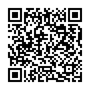 군정소식 페이지 바로가기 주소(https://business.jangseong.go.kr/q/ezMxMDR8MTExfHNob3d8cGFnZT03NzB9&e=M&s=3), QRCODE