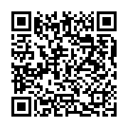 군정소식 페이지 바로가기 주소(https://business.jangseong.go.kr/q/ezMxMDR8MTExfHNob3d8cGFnZT03NzF9&e=M&s=3), QRCODE