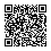 군정소식 페이지 바로가기 주소(https://business.jangseong.go.kr/q/ezMxMDR8MTExfHNob3d8cGFnZT03NzJ9&e=M&s=3), QRCODE