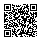 군정소식 페이지 바로가기 주소(https://business.jangseong.go.kr/q/ezMxMDR8MTExfHNob3d8fQ==&e=M&s=3), QRCODE