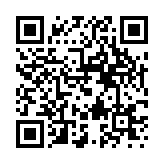 군정소식 페이지 바로가기 주소(https://business.jangseong.go.kr/q/ezMxMDR8MTEyM3xzaG93fH0=&e=M&s=3), QRCODE