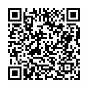 군정소식 페이지 바로가기 주소(https://business.jangseong.go.kr/q/ezMxMDR8MTEyM3xzaG93fHBhZ2U9NzY2fQ==&e=M&s=3), QRCODE