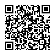 군정소식 페이지 바로가기 주소(https://business.jangseong.go.kr/q/ezMxMDR8MTEyM3xzaG93fHBhZ2U9NzY5fQ==&e=M&s=3), QRCODE