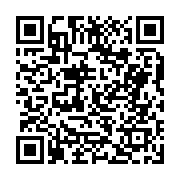군정소식 페이지 바로가기 주소(https://business.jangseong.go.kr/q/ezMxMDR8MTEyM3xzaG93fHBhZ2U9Nzc2fQ==&e=M&s=3), QRCODE