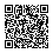군정소식 페이지 바로가기 주소(https://business.jangseong.go.kr/q/ezMxMDR8MTEyM3xzaG93fHBhZ2U9Nzc4fQ==&e=M&s=3), QRCODE