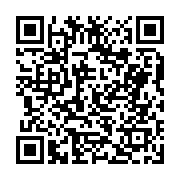 군정소식 페이지 바로가기 주소(https://business.jangseong.go.kr/q/ezMxMDR8MTEyM3xzaG93fHBhZ2U9Nzc5fQ==&e=M&s=3), QRCODE