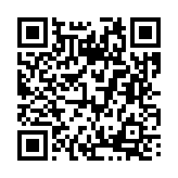 군정소식 페이지 바로가기 주소(https://business.jangseong.go.kr/q/ezMxMDR8MTEyMDB8c2hvd3x9&e=M&s=3), QRCODE