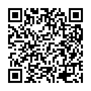군정소식 페이지 바로가기 주소(https://business.jangseong.go.kr/q/ezMxMDR8MTEyMDB8c2hvd3xwYWdlPTQyNH0=&e=M&s=3), QRCODE
