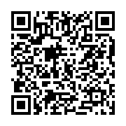 군정소식 페이지 바로가기 주소(https://business.jangseong.go.kr/q/ezMxMDR8MTEyMDB8c2hvd3xwYWdlPTQzN30=&e=M&s=3), QRCODE
