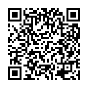 군정소식 페이지 바로가기 주소(https://business.jangseong.go.kr/q/ezMxMDR8MTEyMDB8c2hvd3xwYWdlPTQzNH0=&e=M&s=3), QRCODE