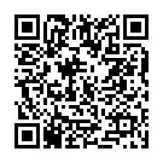 군정소식 페이지 바로가기 주소(https://business.jangseong.go.kr/q/ezMxMDR8MTEyMDB8c2hvd3xwYWdlPTQzNX0=&e=M&s=3), QRCODE