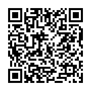 군정소식 페이지 바로가기 주소(https://business.jangseong.go.kr/q/ezMxMDR8MTEyMDB8c2hvd3xwYWdlPTQzNn0=&e=M&s=3), QRCODE