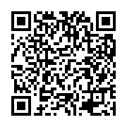 군정소식 페이지 바로가기 주소(https://business.jangseong.go.kr/q/ezMxMDR8MTEyMDB8c2hvd3xwYWdlPTQzOH0=&e=M&s=3), QRCODE