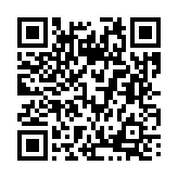 군정소식 페이지 바로가기 주소(https://business.jangseong.go.kr/q/ezMxMDR8MTEyMDF8c2hvd3x9&e=M&s=3), QRCODE