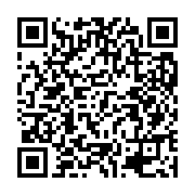 군정소식 페이지 바로가기 주소(https://business.jangseong.go.kr/q/ezMxMDR8MTEyMDF8c2hvd3xwYWdlPTQyNH0=&e=M&s=3), QRCODE