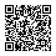 군정소식 페이지 바로가기 주소(https://business.jangseong.go.kr/q/ezMxMDR8MTEyMDF8c2hvd3xwYWdlPTQzNn0=&e=M&s=3), QRCODE