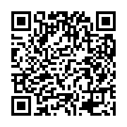군정소식 페이지 바로가기 주소(https://business.jangseong.go.kr/q/ezMxMDR8MTEyMDF8c2hvd3xwYWdlPTQzOH0=&e=M&s=3), QRCODE