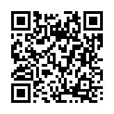 군정소식 페이지 바로가기 주소(https://business.jangseong.go.kr/q/ezMxMDR8MTEyMDJ8c2hvd3x9&e=M&s=3), QRCODE