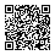 군정소식 페이지 바로가기 주소(https://business.jangseong.go.kr/q/ezMxMDR8MTEyMDJ8c2hvd3xwYWdlPTQyNH0=&e=M&s=3), QRCODE