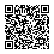 군정소식 페이지 바로가기 주소(https://business.jangseong.go.kr/q/ezMxMDR8MTEyMDJ8c2hvd3xwYWdlPTQzNH0=&e=M&s=3), QRCODE