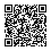 군정소식 페이지 바로가기 주소(https://business.jangseong.go.kr/q/ezMxMDR8MTEyMDJ8c2hvd3xwYWdlPTQzNX0=&e=M&s=3), QRCODE