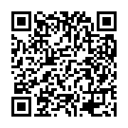 군정소식 페이지 바로가기 주소(https://business.jangseong.go.kr/q/ezMxMDR8MTEyMDJ8c2hvd3xwYWdlPTQzNn0=&e=M&s=3), QRCODE